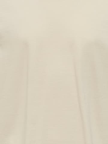 Only&Sons Longsleeve "Fred" beige