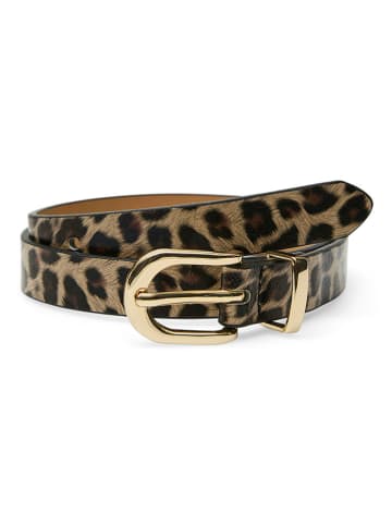 Vero Moda Girl Riem lichtgrijs