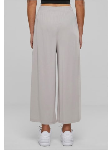 Urban Classics Culotte in Grau