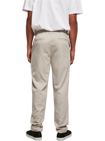 Urban Classics Hose in Creme