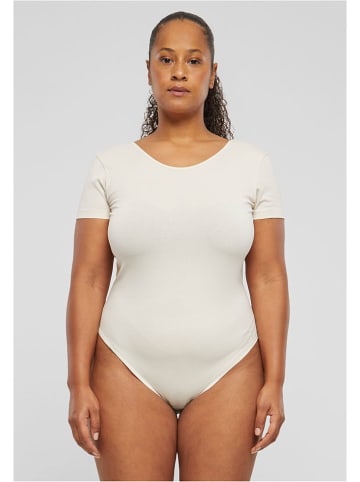 Urban Classics Body in Creme