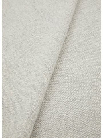 Lanerossi Plaid in Grau