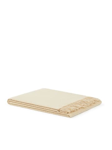 Lanerossi Woondeken beige - (L)180 x (B)130 cm