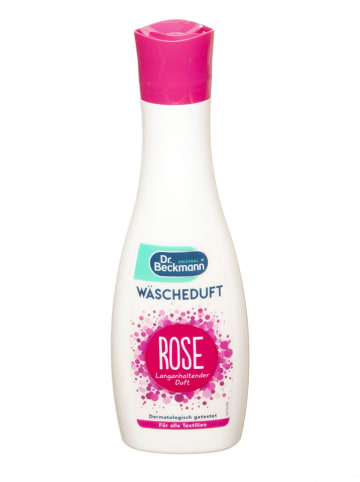 Dr. Beckmann Wäsche-Duftkonzentrate "Fresh", 250 ml