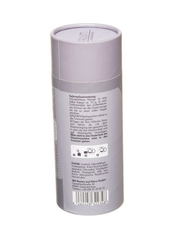 Ruum Wäscheparfüm-Pulver ''Lavendeltraum'', 200 g