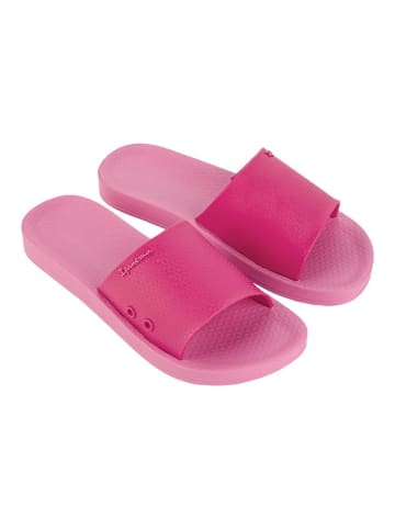 Ipanema Pantoletten "Anat" in Pink/ Rosa