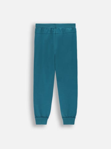 Coccodrillo Sweathose in Blau