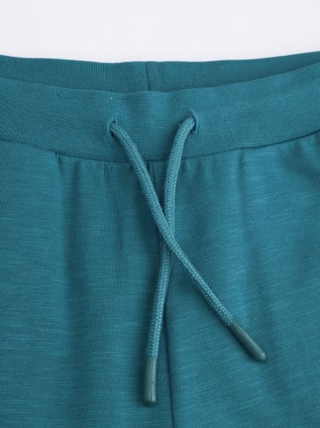 Coccodrillo Sweathose in Blau