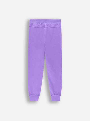 Coccodrillo Sweathose in Lila