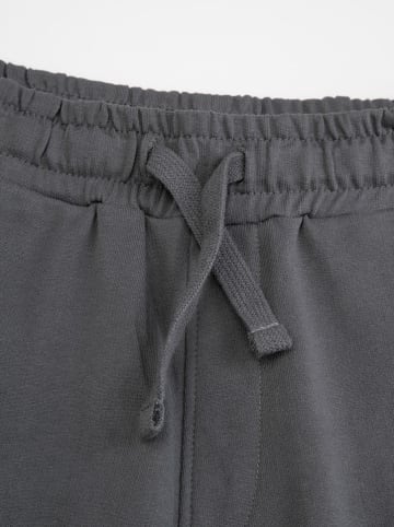 Coccodrillo Sweathose in Anthrazit