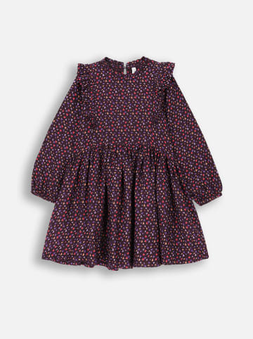 Coccodrillo Kleid in Bunt