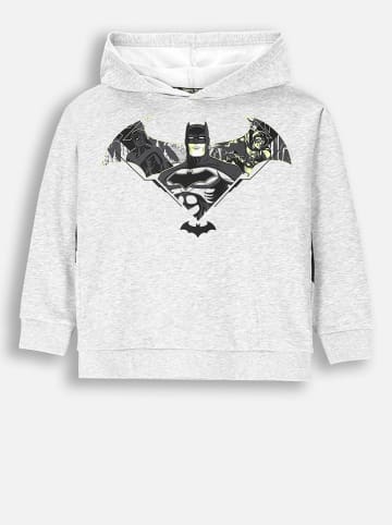 Coccodrillo Hoodie grijs