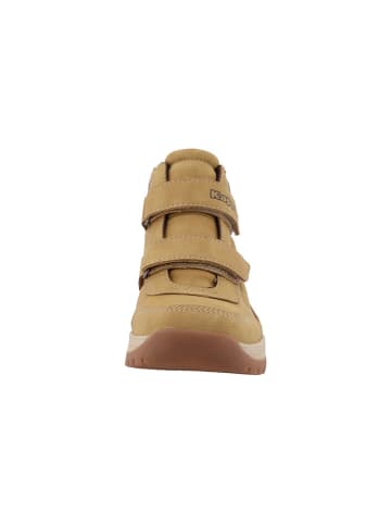 Kappa Boots "Beren" lichtbruin