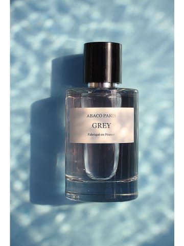 Abaco Grey - eau de parfum, 100 ml