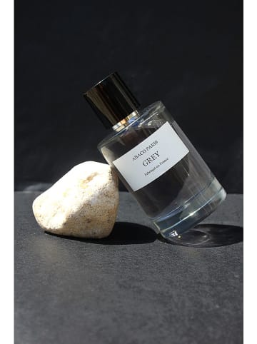 Abaco Grey - eau de parfum, 100 ml