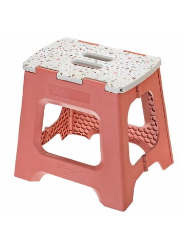 Vigar Kruk terracotta - (H)32 cm