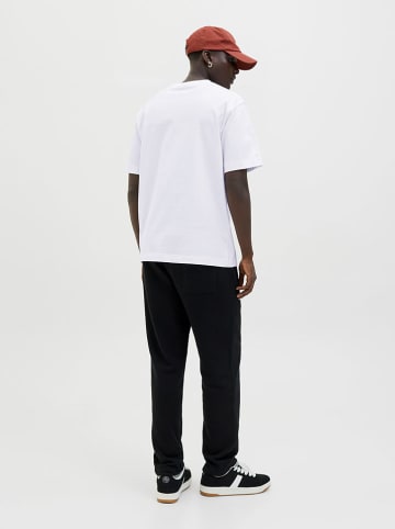 Jack & Jones Shirt in Weiß