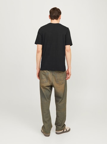 Jack & Jones Shirt zwart