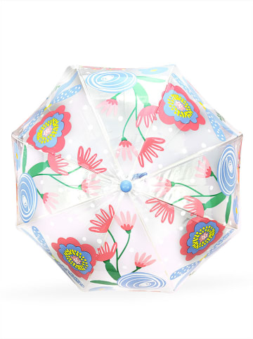 Denokids Parasol ze wzorem