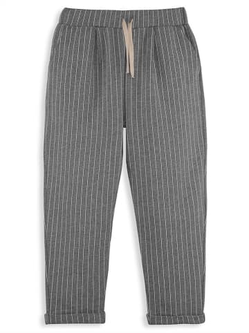 Denokids Broek grijs