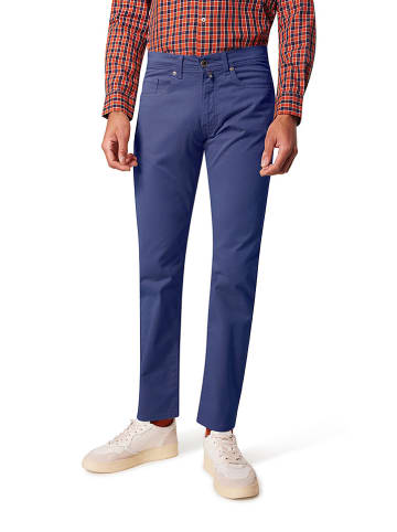 Pierre Cardin Chino in Blau