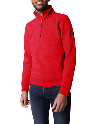 Pierre Cardin Trui rood