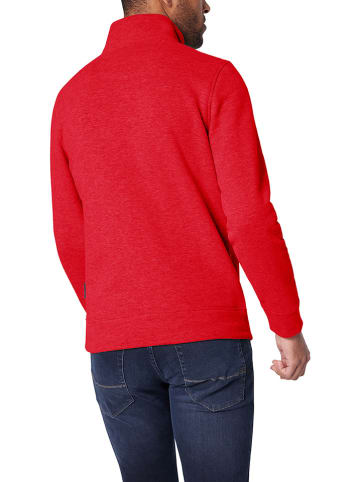 Pierre Cardin Trui rood