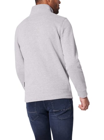 Pierre Cardin Trui lichtgrijs