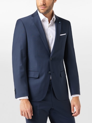 Pierre Cardin Sakko "Grant" in Dunkelblau