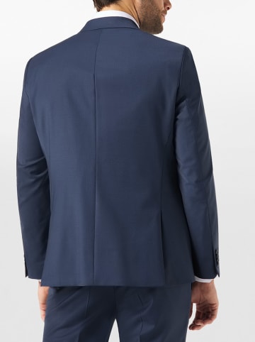 Pierre Cardin Sakko "Grant" in Dunkelblau