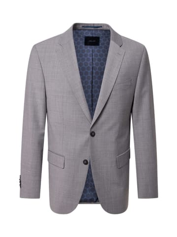 Pierre Cardin Marynarka "Grant" w kolorze jasnoszarym