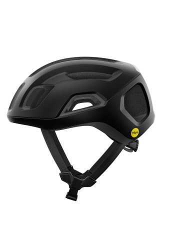 POC Fietshelm "Ventral Air WF MIPS" zwart