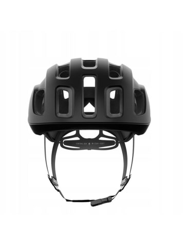 POC Fietshelm "Ventral Air WF MIPS" zwart