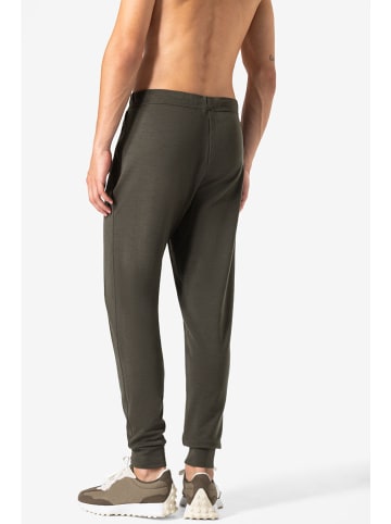 super.natural Sweathose "Everyday" in Khaki