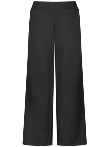 Gerry Weber Hose in Schwarz