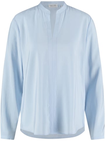 Gerry Weber Blouse lichtblauw