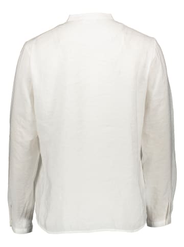 Gerry Weber Bluse in in Weiß