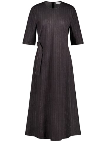Gerry Weber Kleid in Schwarz