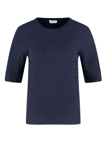 Gerry Weber Pullover in Schwarz