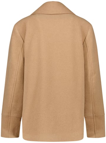 Gerry Weber Tusssenjas lichtbruin