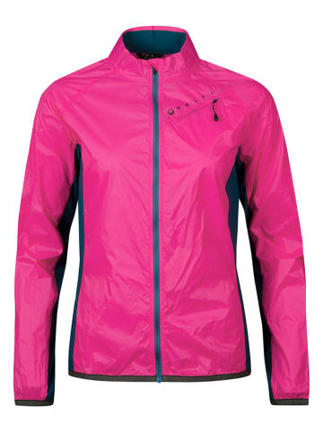 Halti Windbreaker "Control" in Pink