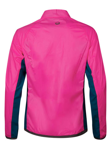 Halti Windbreaker "Control" in Pink