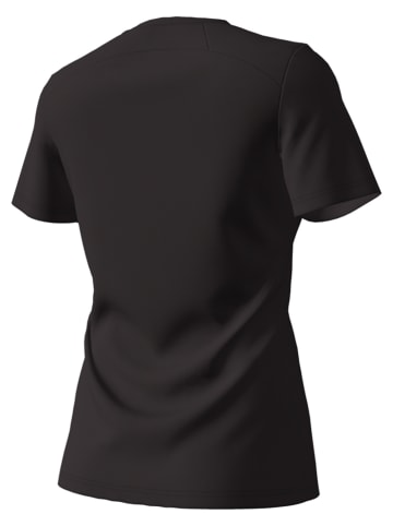 Halti Functioneel shirt "Vassi" zwart