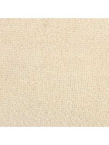 Lässig Spieluhr "Little Universe Cloud" in Beige