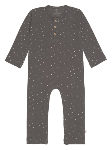 Lässig Slaappakje antraciet