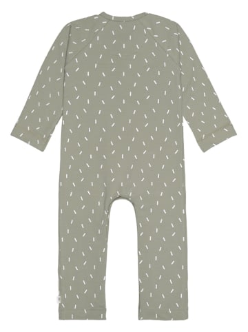 Lässig Slaappakje groen