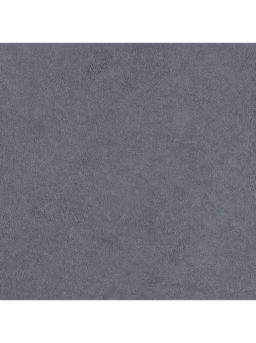 Lässig Jurk antraciet