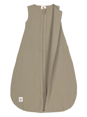 Lässig Babyslaapzak beige