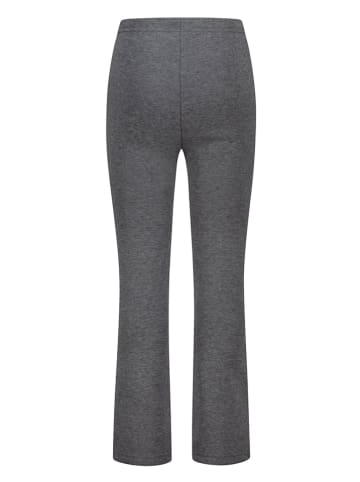 Topo Thermo-Leggings in Grau