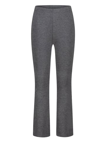 Topo Thermo-Leggings in Grau
